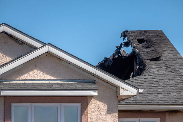 Top rated local Emergency Fire Damage Restoration specialists in Bay City, TX